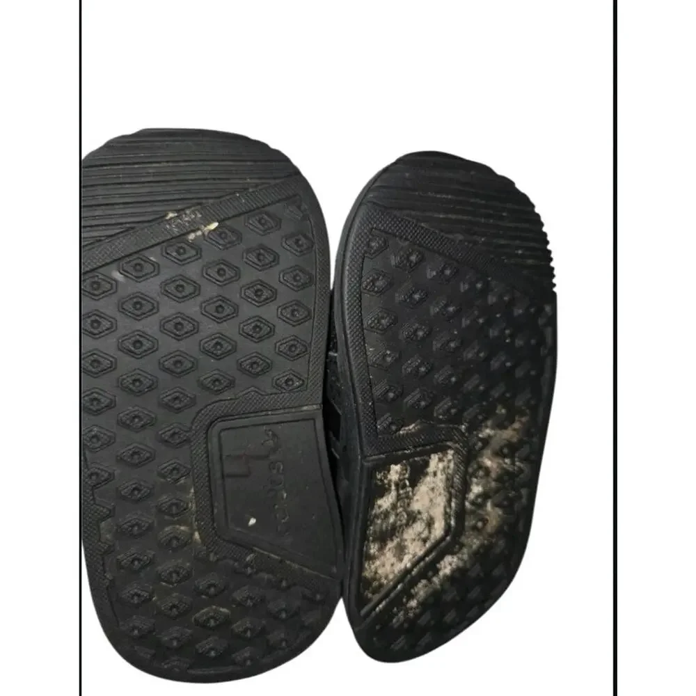 Adidas Originals X_PLR Toddler / Infant 